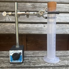 Dti gauge magnetic for sale  ASHFORD