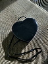 Vintage black top for sale  IPSWICH