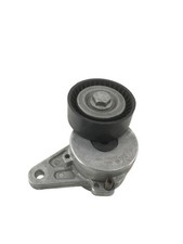 04l903315a rullo tendicinghia usato  Castagnaro