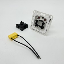 Kopp smart control gebraucht kaufen  Haiger