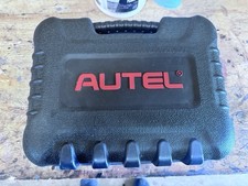 Autel maxitpms ts408s for sale  Monett