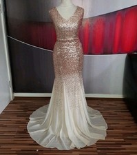 evening gowns for sale evening gowns for sale  SOUTHAMPTON