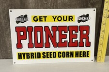 Pioneer quality hybrid for sale  Saint Charles