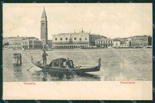espositiva gondola usato espositiva gondola usato Gambolo