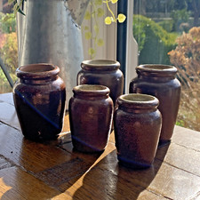 Set old fashioned for sale  WISBECH