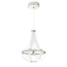 Schonbek empire light for sale  Sonoma