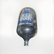 Vintage deer park for sale  Old Bridge