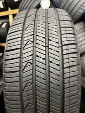 Tire pirelli zero for sale  Mims