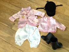 Vintage zapf baby for sale  UK