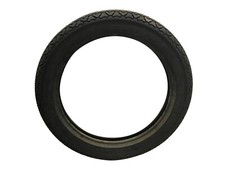 Pneu Dunlop K291S Sport Elite 100/90-19 NOS 4066-25 motocicleta rua piso comprar usado  Enviando para Brazil