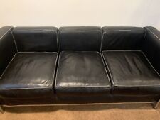 Corbusier grand modele for sale  Burlington