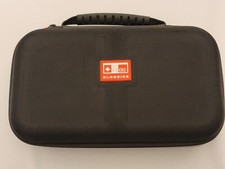 Estojo de viagem Nintendo NES Classic Edition Deluxe [mini estojo de transporte] comprar usado  Enviando para Brazil