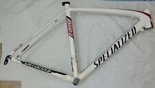 specialized 52 usato  Italia