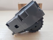 Irobot 4420153 ruota usato  Thiene