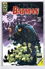 Batman play press usato  Copparo