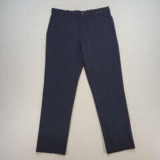 Uniqlo pants mens for sale  Northfield