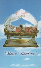 420 santino maria usato  Italia