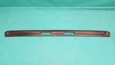Mercedes benz w124 gebraucht kaufen  Bopfingen