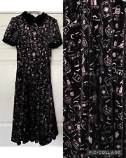 Nwot collectif halloween for sale  Washington