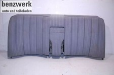 Mercedes w124 serie gebraucht kaufen  Freren