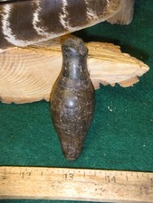 3.10 bottle neck for sale  Racine