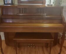 Charles walter oak for sale  Bushkill
