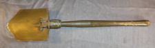 Wwii army 1944 for sale  Peyton