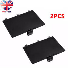 2xcar wheel arch for sale  UK