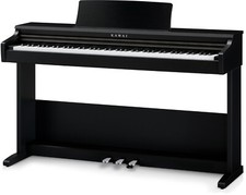 Kawai kdp75 digital for sale  Fort Wayne