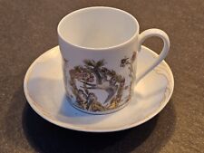 Set tasse geschirr gebraucht kaufen  Trier