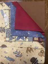 Debbie mumm noah for sale  Schertz