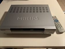 Philips digitaler sat gebraucht kaufen  Jena-Umland