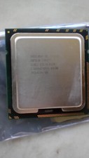 Intel core 920 usato  Montella
