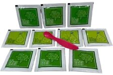 Powder food packets for sale  Harrisonville