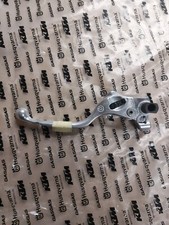 Levier embrayage complet d'occasion Levier embrayage complet d'occasion  Saint-Chamond