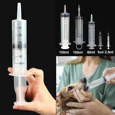 2ml 5ml 50ml for sale  UK
