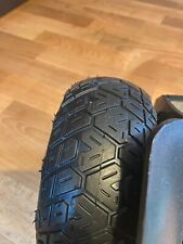 Gyroboard gebraucht kaufen  Köln