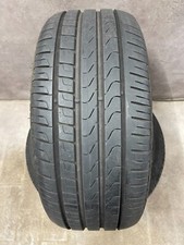 Sommerreifen 215 r17 gebraucht kaufen  Kall