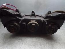 Honda cb900 954 for sale  NEWCASTLE