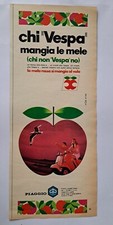 Vintage vespa piaggio usato  Rivoli
