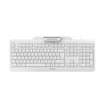 Cherry 1000 teclado usato  Roccagloriosa