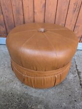 60er vintage hocker gebraucht kaufen  Rosdorf