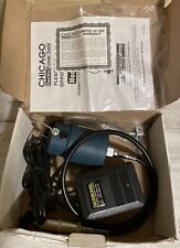 Chicago electric power for sale  Farmington
