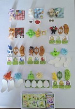 Kinder pasqua 2025 usato  Fabriano