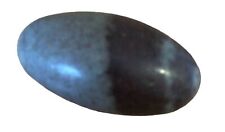 Rare shiva lingam usato  Spedire a Italy