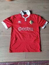 Maglia match worn usato  Italia