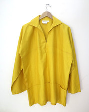Ragamuffin isle skye for sale  OXFORD