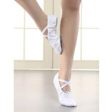 Ballet shoes pink for sale Ballet shoes pink for sale  LONDON