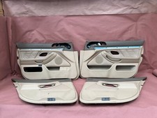 Bmw e39 528it for sale  Rancho Cordova