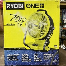 Ryobi one hybrid for sale  Atlanta